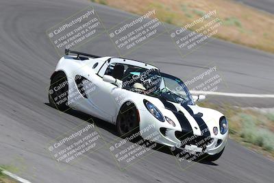media/May-21-2023-VIP Trackdays (Sun) [[1bbd67e0b1]]/A group/session 4 turn 7/